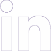 Follow us on LinkedIn